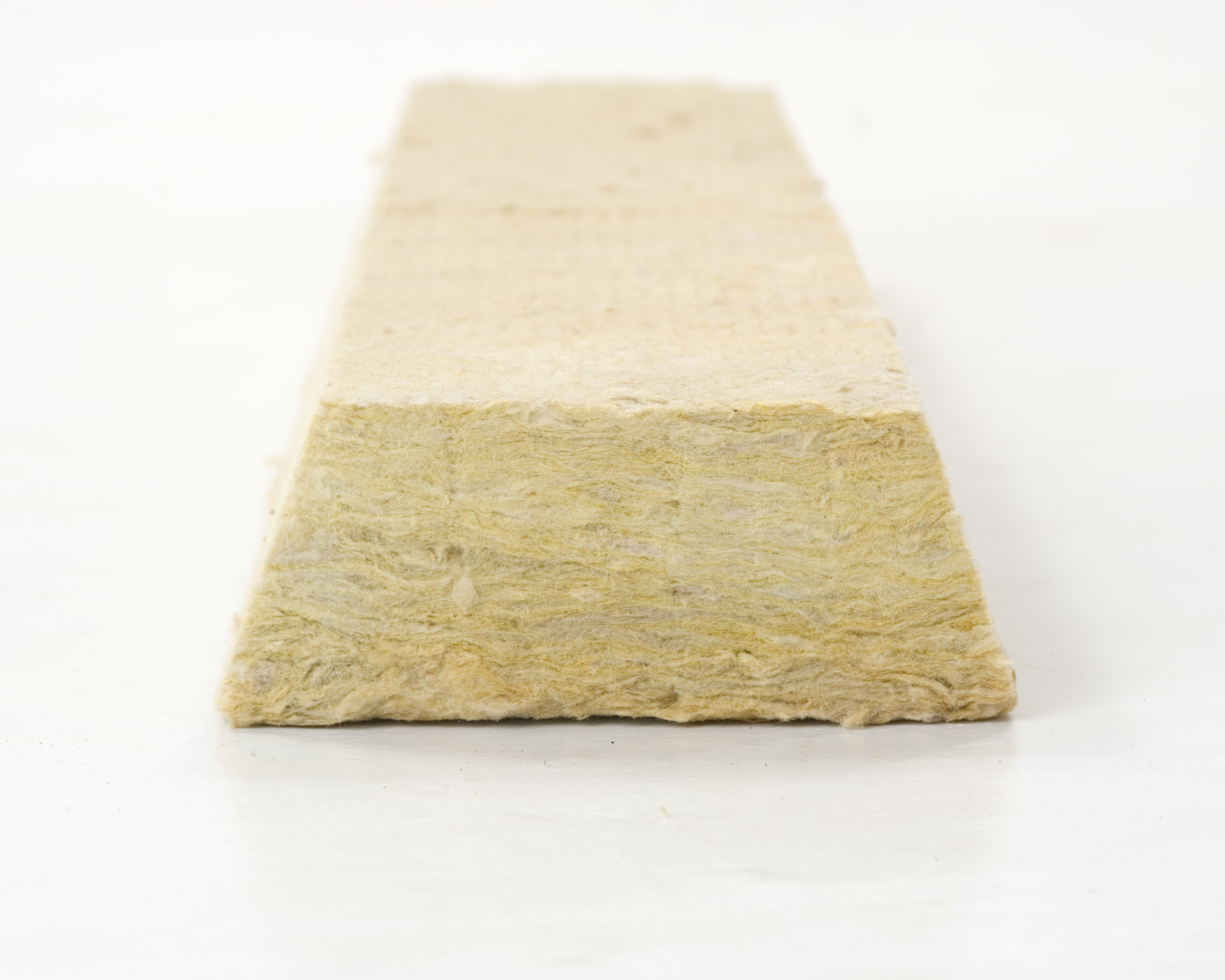 Thermafiber Top Stop 6# 3